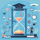 Australia Narrows Post-Study Work Rights, Linking Visa Extensions to Skills Shortages