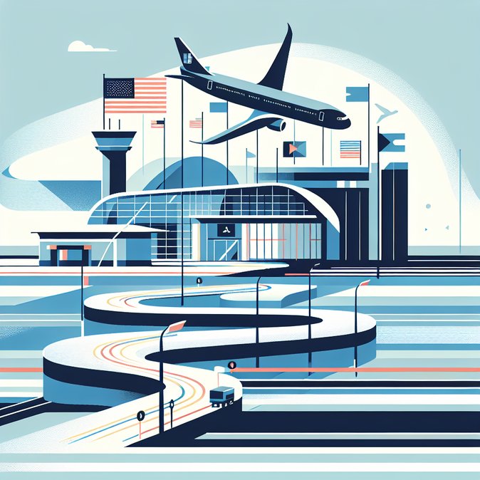 US Delays Possible Retaliation Over Dublin Airport Passenger Cap, Buying Time for Irish-US Carriers