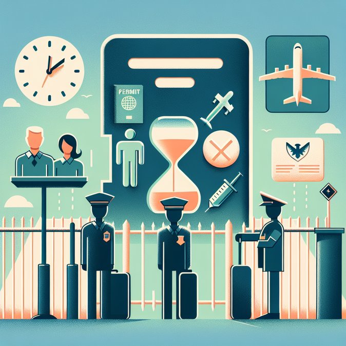 Incoming Czech Coalition Signals Tighter Stance on EU Migration Policies