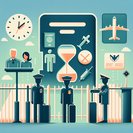 Incoming Czech Coalition Signals Tighter Stance on EU Migration Policies