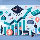 Australia Doubles Temporary Graduate (485) Visa Fee to AUD 4,600 From 1 March 2026