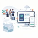 IRCC publishes progress report on Digital Platform Modernisation ahead of Express Entry overhaul