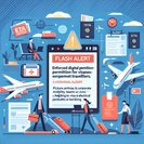 UK’s Electronic Travel Authorisation (ETA) scheme enters full enforcement phase