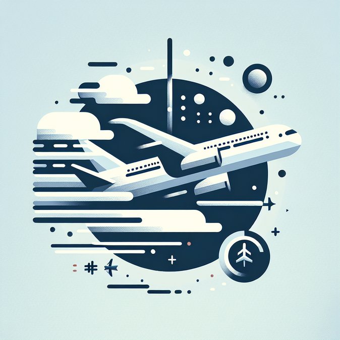 UAE Temporarily Halts 48- and 96-Hour Transit Visas for Pakistani Nationals — Initial Report