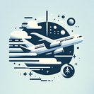 UAE Temporarily Halts 48- and 96-Hour Transit Visas for Pakistani Nationals — Initial Report