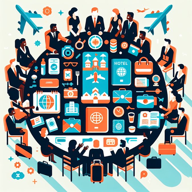 Travel Expo Cyprus 2026 confirmed for 17-19 April as industry seeks summer rebound