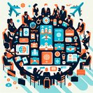 Travel Expo Cyprus 2026 confirmed for 17-19 April as industry seeks summer rebound