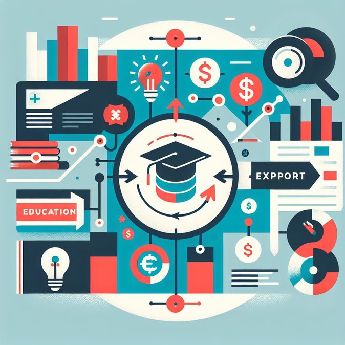 ABS Concedes International Education Earnings Over-stated by One-Third