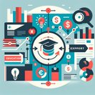 ABS Concedes International Education Earnings Over-stated by One-Third