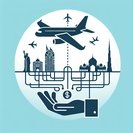 Odisha commits ₹26.8 crore subsidy to keep Bhubaneswar–Dubai flight alive