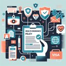 New iPMI Report Flags UAE’s Mandatory Health-Insurance Checks as Key Barrier to Long-Stay Visas