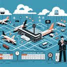 easyJet crews to stage four-hour nationwide strike in Italy on 31 January