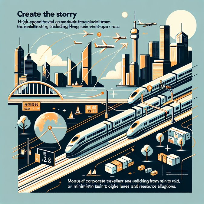 West Kowloon station to add 16 mainland high-speed rail stops ahead of Lunar New Year