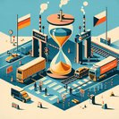 Germany Keeps Internal Schengen Checks on Czech Border Until 15 March 2026