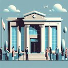 Polish consulate in Islamabad shuts for one day, visa appointments pushed back