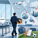 White House considers pulling CBP officers from ‘sanctuary-city’ airports, sparking travel-industry alarm