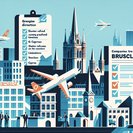 EU overhauls package-travel rules—why Cypriot travellers and tour operators need to act now