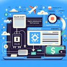 Poland finalises MOS e-portal mandate and quadruples immigration fees for 2026