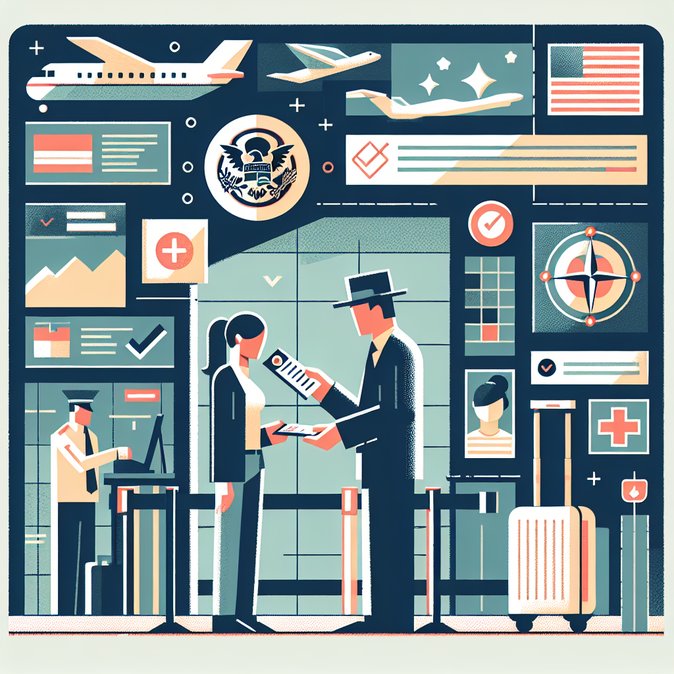 Fake Romanian ID uncovered at French–German motorway crossing