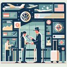 Fake Romanian ID uncovered at French–German motorway crossing