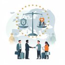 非政府组织呼吁奥地利在世界难民日前捍卫庇护权利