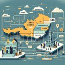 Lower Austria Leads Push to Shrink 2025 Family-Reunification Quotas