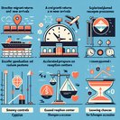 Cyprus ramps up migrant returns: 11,500 people repatriated in 2025, up 53 % in three years