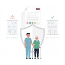 Home Office issues safeguard for adult social-care visa holders after sponsor licence revocations