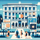 Farnesina Opens Crisis-Unit Tours to Public, Showcasing Travel-Safety Tools for Italians Abroad