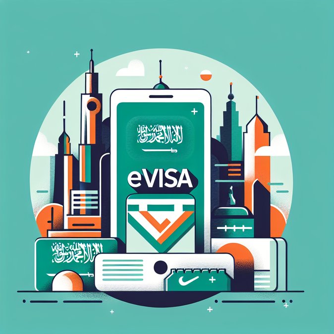 Saudi opens one-year multiple-entry eVisa to UAE residents—UMRAH, business and tourism covered