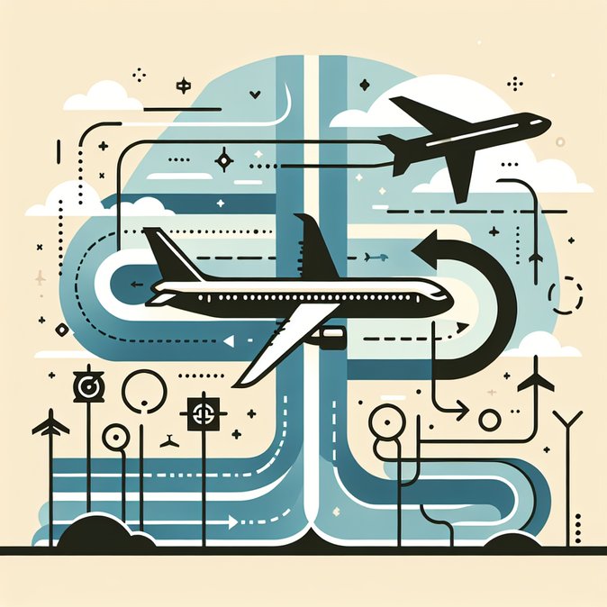 阿提哈德航空将中东冲突旅行豁免延长至4月15日