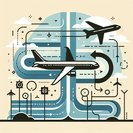 Etihad extends Middle-East conflict travel waiver to 15 April