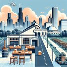 Chicago’s Siebel Institute moves North: 157-year-old brewing school relocates to Montréal amid U.S. visa hurdles