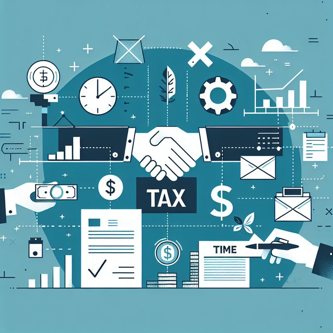 Chile tax-treaty protocol cuts withholding for Brazilian assignees