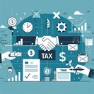 Chile tax-treaty protocol cuts withholding for Brazilian assignees