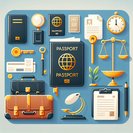 Parliamentary scrutiny begins on new Immigration, Nationality and Passports (Fees) Regulations