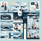 Annulations de vols de nuit à Chek Lap Kok révèlent des failles dans la gestion des équipes de bord