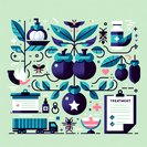 Biosecurity Update Alters Import Rules for Indonesian Mangosteen Shipments