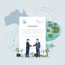 Australia and Vanuatu Sign ‘Nakamal Agreement’ with Mobility Provisions