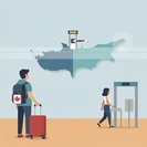 Canada Updates Travel Advisory for Cyprus, Highlights Green-Line Rules and Upcoming ETIAS