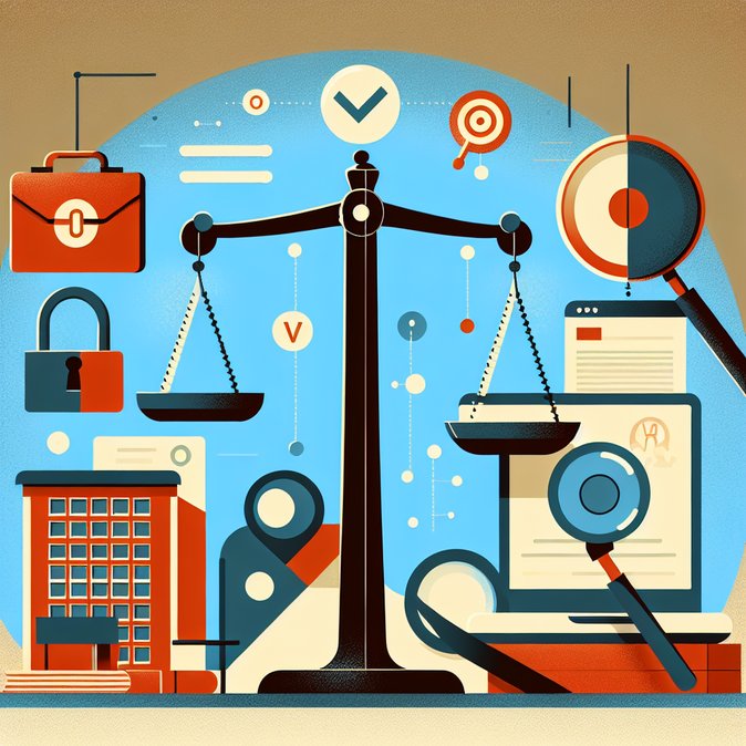 Italy’s Competition Authority Probes Booking.com for Alleged Search-Ranking Manipulation