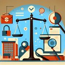 Italy’s Competition Authority Probes Booking.com for Alleged Search-Ranking Manipulation