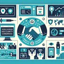 World Border Security Congress opens registration for April summit in Vienna