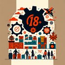 Hainan Offshore Duty-Free Rules Expanded as New Categories and Age Limit Kick In