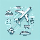 Cathay Pacific revives Hong Kong–Adelaide service with thrice-weekly winter schedule