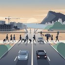 Historic EU-UK treaty removes Gibraltar fence, creating passport-free movement with Spain