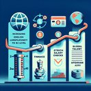 March 2026 Statement of Changes overhauls English-language and salary rules for business visas