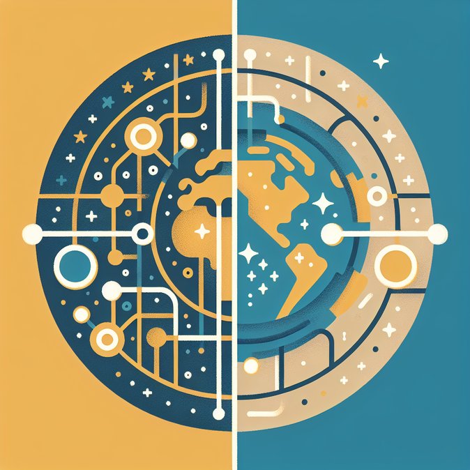 EU Council green-lights Mercosur accord, opening door to smoother Brazil-Europe business travel