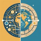 EU Council green-lights Mercosur accord, opening door to smoother Brazil-Europe business travel