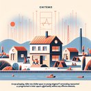 Andalucía destina 36,9 millones a 440 nuevas plazas para menores migrantes no acompañados